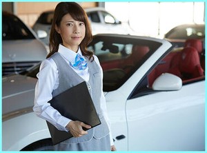 ＼人気の事務スタッフで大募集／
あなたの希望が叶います！まずはお気軽にお問い合わせください♪