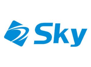 あの「Ｓｋｙ株式会社」でデータ入力のオフィスワーク
基本的なPC操作ができれば◎
サポート体制もあるので安心してWork♪