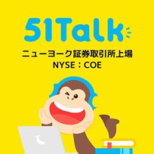 □子供の成長のサポートをしたい
□コミュニケーション能力を上げたい etc.
はじめるキッカケは何でもOK☆