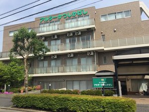 簡単な盛り付けや、洗浄をメインで
お願いします☆彡
簡単作業なのですぐに慣れますよ♪