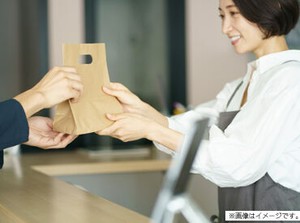 扱うのはヨーロッパのトリュフブランド
『Savini Tartufi社』の商品！
生トリュフからトリュフ塩・オイルなどの加工品も☆
