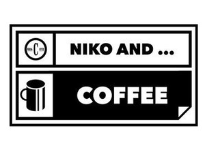【niko and ... 二子玉川ライズ(カフェ)】
オープン空間でゆったりとホット一息が付けるカフェ◇*