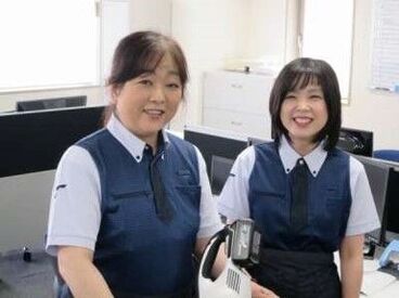 ＼お掃除で稼げる！／ 
未経験OKのシンプルなお仕事♪
慣れたらカンタンなので、 どなたでも始められますよ◎