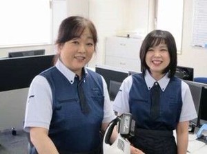 ＼お掃除で稼げる！／ 
未経験OKのシンプルなお仕事♪
慣れたらカンタンなので、 どなたでも始められますよ◎