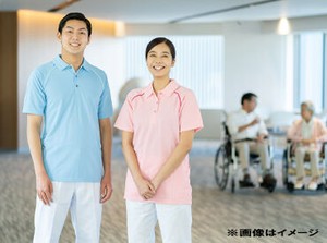 ＼応募後は必ず【登録】を／
応募後【登録案内】のメールをお送りしてます。
登録頂いた方のみ弊社よりお仕事をご紹介します！
