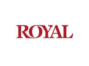 嬉しいロイヤルグループ割引有（20%OFF）★
ロイヤルグループ店舗で使えます◎