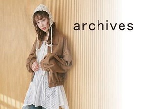 オシャレが好き！ファッションが好き！
⇒応募理由はそれだけでOK◎
ノルマも無いので安心してスタート♪