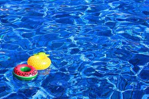 ＼週3～＆日払い可★／
夏の思い出にもピッタリ★
WEB登録でカンタン◎
※画像はイメージです