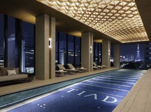 ＜産休・育休の取得実績あり＞
また育休復帰後は、時短勤務も可能です！
その他ライフステージに合わせた働き方の調整も◎