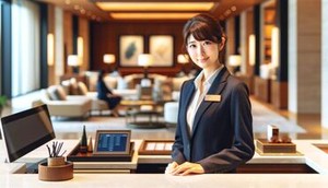 ＼日払い対応可能／
お財布がピンチの時も安心です！