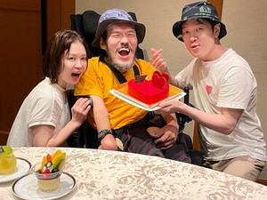 実務経験を積んで管理者候補になりませんか？
現場サービスとも近い距離で社内管理業務も行えるので
やりがいを感じられます◎