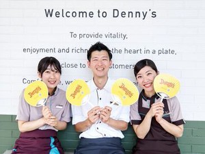 まずは簡単なことから慣れていきましょう♪わからないことはスグに聞ける環境です◎