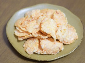 ﾟ*｡☆ NEWスタッフ募集 ☆。*ﾟ
未経験オッケー！
20～30代女性活躍中◎
