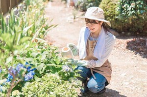 未経験スタートの方、大歓迎です！！
あなたのご応募お待ちしております。
※画像はイメージです※