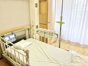 職場見学OK！
WEB面接対応可能になります♪
気軽にお問合せ下さい◎
※写真はイメージです