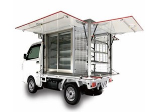 ▼ノルマはありません！
未経験の方も焦らずに安心して
スタートすることができます♪
不安な点は面接時にご相談下さい◎