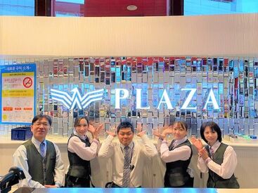 「しっかり稼ぎたい」「効率よく稼ぎたい」そんな方にオススメ★
未経験でも高時給1350円スタートです！