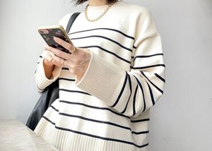 ▼シフト相談いつでも乗ります！
【少なめの日数から始めたい】も
【とにかく稼ぎたい】もwelcome♪
働いてからの随時変更もOK！
