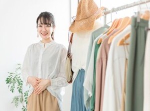 未経験でも高時給1400円スタ―ト！
※画像はイメージ