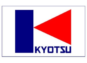 ＜人柄採用＞
面接はリラックスしてお越しください！
当社負担で”一生役立つ資格”が取れますよ◎