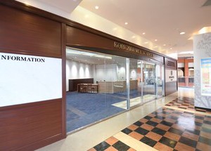 ≪主婦パートさん活躍中★≫
夕方まで！残業なしなので、
家事で忙しい主婦さんもたくさん活躍中♪