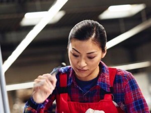 あなたの働きたい日・働きたい場所でのお仕事がきっと見つかる！！
まずはカンタン登録♪