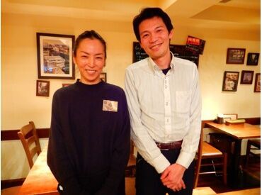 様々な飲食店を運営するジローレストラングループ◆社割でおいしい料理とたのしい時間を"お得"にたのしめますよ♪