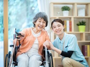 ＼応募後は必ず【登録】を／
応募後【登録案内】のメールをお送りしてます。
登録頂いた方のみ弊社よりお仕事をご紹介します！