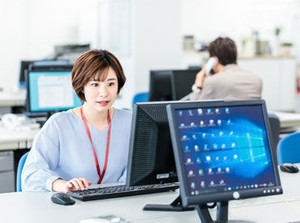 ＼スタッフ募集／
アーデントなら希望に合ったお仕事がきっと見つかる♪
不安な事は何でも相談してください◎
※画像はイメージ