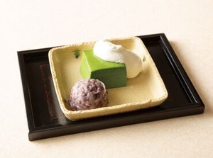 ＼オープニングスタッフ募集／
15日毎のシフト提出でシフト柔軟◎
フリーターさん大歓迎です！
《正社員登用あり》