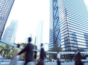 ＼清掃バイト始めませんか？／
「週5日の運動代わりに♪」
「家事の合間に…」etc
70代でのスタートも歓迎します♪