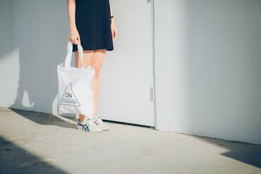 自分に合ったお仕事を見つけるなら
"ファッション人材リンク"できまり♪
WEB＋電話でカンタン登録完了◎