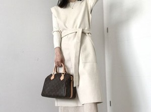 ﾟ*｡☆ NEWスタッフ募集 ☆。*ﾟ
アパレル＆雑貨SHOP
20～40代STAFF活躍中◎
即日スタートできるお仕事♪