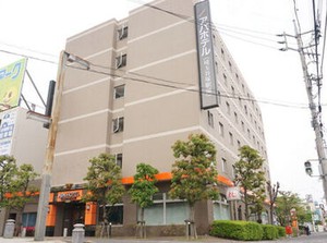 イメージ画像