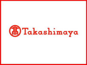 短期＆短時間で働ける♪
生活スタイルに合った働き方ができます！
駅チカなのでお仕事が終わったら
買い物や遊びにも行ける♪