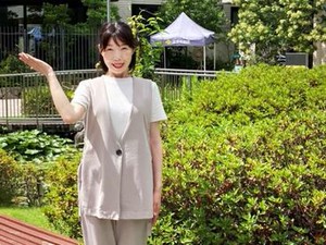 大人気の登録制案件！
好きなタイミングでシフトIN！
副業・WワークOK◎