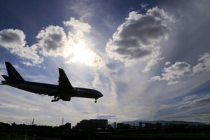 ◇旅行会社での経験がある方必見◇
航空券発券端末操作が出来ればOK！
お客様の旅をサポートするお仕事◎
