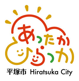 20代～70代の方まで幅広い世代が活躍！
副業・扶養内など働き方は自由です！
担当調査区の各世帯に書類を配布、回収するお仕事♪