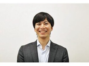 ★教育の現場に興味がある方歓迎★
「先生できたよ！」
そんな声が何よりも元気をくれます♪
他の仕事ではできない経験が満載！