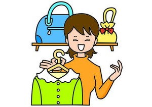 扶養内勤務はもちろん、Wワークも相談OK！
希望の働き方があれば、ぜひご相談ください☆
※写真はイメージ