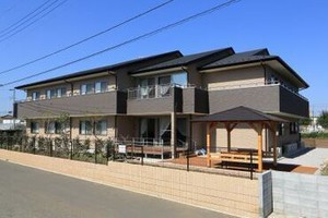 ＼人柄重視の採用です！／
しっかりしたサポート体制で、安心して始められる環境♪
希望の働き方、お気軽にご相談を◎