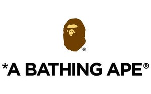 ﾟ*｡☆ NEWスタッフ募集 ☆。*ﾟ
A BATHING APE®（ア ベイシング エイプ）
期間限定ポップアップストア
即日スタート大歓迎！