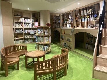15時までに終了するので家事との両立もばっちり◎
難しいことは一切ありません!