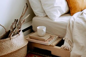 ﾟ*｡☆ NEWスタッフ募集 ☆。*ﾟ
カワイイ雑貨販売のお仕事
20代～40代の女性スタッフ活躍！
未経験の方も大歓迎◎