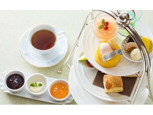 週3日～OKなので、
シフトの融通も利きやすく、
プライベートやWワークとの両立も◎