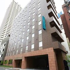 ▼未経験から大歓迎
現在、勤務している方は…
Wワークや学生さんも多数活躍中！
困った時は、先輩たちがサポートしますよ♪