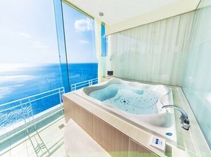 土日祝の限定募集!目立ちたくない/人に会いたくない…⇒大丈夫!!モクモクお仕事できます♪経験/年齢/性別は不問のシンプルWORK◎