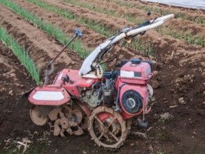 経験が活かせるお仕事♪
お仕事探しの強い味方！