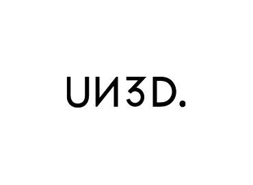 20～30代活躍中！未経験スタートが多数♪
まずは[WEB or 電話]で即日登録◎
メンドウな履歴書＆来社は不要です!