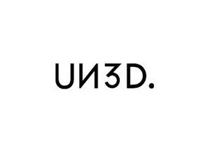 20～30代活躍中！未経験スタートが多数♪
まずは[WEB or 電話]で即日登録◎
メンドウな履歴書＆来社は不要です!